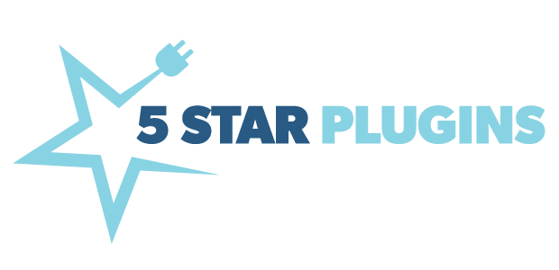 5StarPlugins_Logo_horizontal_for website 620×300